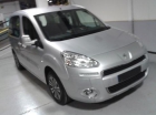 Peugeot Partner TEPEE ACTIVE 1.6 HDI 92CV - mejor precio | unprecio.es