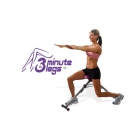 3 Minutes legs, 45€ - mejor precio | unprecio.es