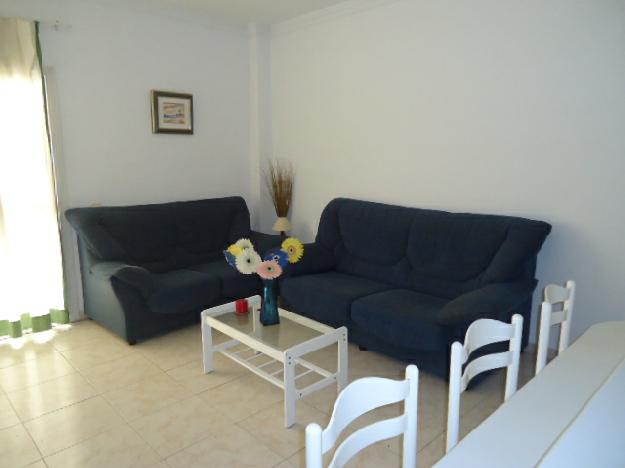 Apartamento en Palmas de Gran Canaria(Las)