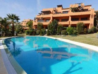 Apartamento en venta en Estepona, Málaga (Costa del Sol)