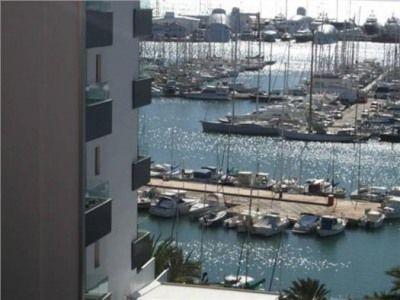 Apartamento en venta en Palma de Mallorca, Mallorca (Balearic Islands)