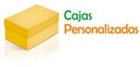 Cajas personalizadas - mejor precio | unprecio.es