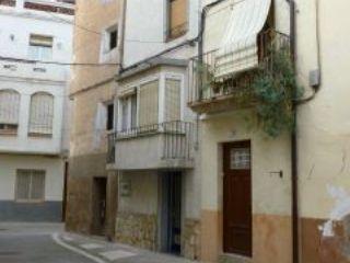 Casa en venta en Móra d'Ebre, Tarragona (Costa Dorada)