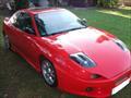 Fiat Coupe 2.0 16 V