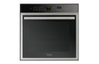 Hotpoint Ariston FK 1037EN.20 X - mejor precio | unprecio.es