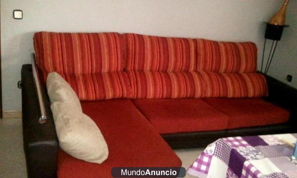 ME URGE VENDER SOFA