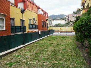 Piso en venta en Cala del Moral (La), Málaga (Costa del Sol)