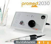 Promed 2030 Torno Profesional 30.000rp