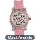 reloj barato, reloj de alta calidad, varios de reloj. - mejor precio | unprecio.es