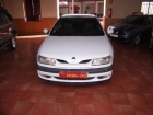 RENAULT LAGUNA 2.2D RN - Murcia - mejor precio | unprecio.es