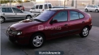 Renault Megane Dynamique 1.6 16v 5p. \'01 - mejor precio | unprecio.es