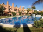 Vip Banus Property - mejor precio | unprecio.es