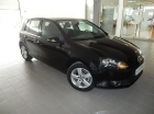 Volkswagen Golf 1.6 TDI 90cv Advance Rabbit, 16.000€ - mejor precio | unprecio.es