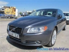 Volvo S80 - mejor precio | unprecio.es