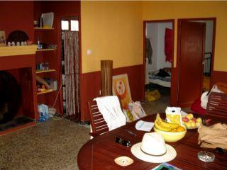 3b  , 1ba   in Blanca,  Murcia   - 69000  EUR