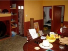 3b , 1ba in Blanca, Murcia - 69000 EUR - mejor precio | unprecio.es