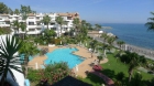 Áticos a la venta en Puerto Banús Costa del Sol - mejor precio | unprecio.es