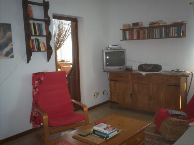 APARTAMENTO EN CALAS DE MALLORCA