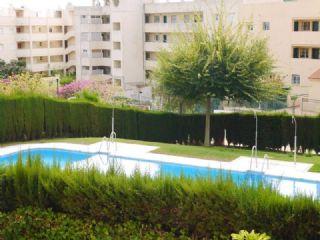 Apartamento en venta en Calahonda, Málaga (Costa del Sol)