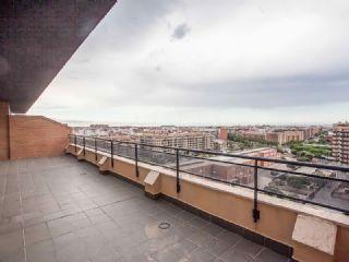 Apartamento en venta en València, Valencia (Costa Valencia)