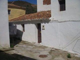 Casa en venta en Moclinejo, Málaga (Costa del Sol)