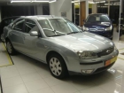 Ford Mondeo 2.0 TDCI 115 CV 6 VEL TREND 5P - mejor precio | unprecio.es