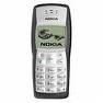 hola pues  busco  moveles  nokias  1100  model  de  2001..2004pago  moy  bien