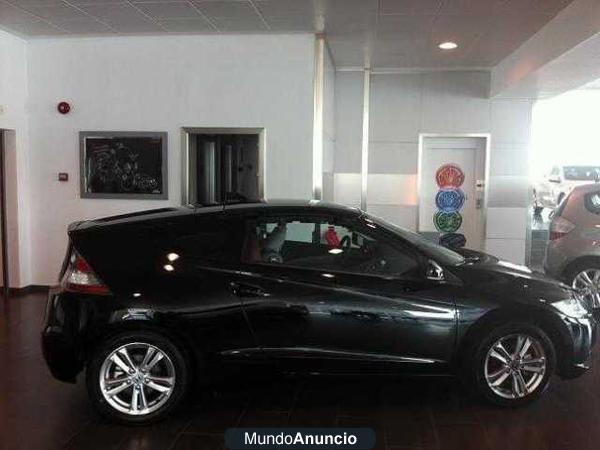 Honda CRZ 1.5 iVTEC IMA Sport