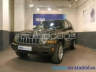 Jeep Cherokee - mejor precio | unprecio.es