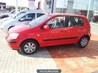 VENDO HYUNDAY GETZ - mejor precio | unprecio.es