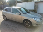 vendo opel astra muy cuidado - mejor precio | unprecio.es