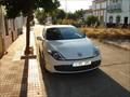 Vendo Renault Laguna Coupe 2.0 150 cv