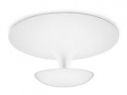 Vibia Funnel d35 Plafón - Lacado blanco - iLamparas.com - mejor precio | unprecio.es