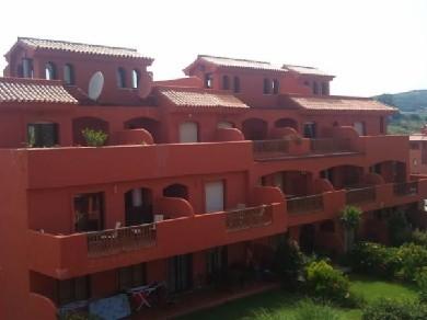 Apartamento con 3 dormitorios se vende en Estepona, Costa del Sol