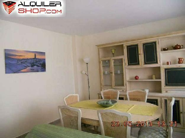 Apartamento en Lloret de Mar