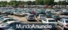 compro 698318201 su coche con la maxima tasacion del mercado para llevarlo - mejor precio | unprecio.es