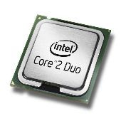 CPU INTEL 1155 G860 2X3GHZ/1333/3 BOX