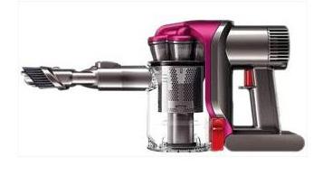 Dyson DC34 EURO