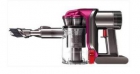 Dyson DC34 EURO - mejor precio | unprecio.es