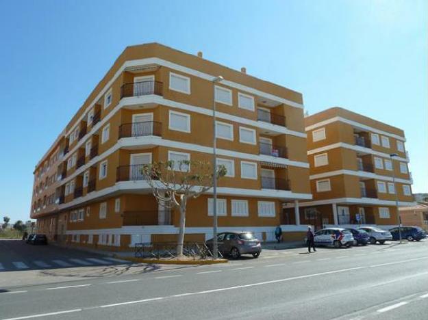 Los Palacios   - Apartment - Los Palacios - CG17997   - 2 Habitaciones   - €54500€