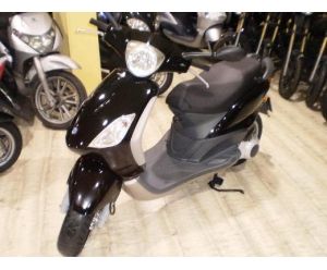 PIAGGIO FLY 50 4T