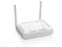 Router sitecom wl-611 300n nuevo