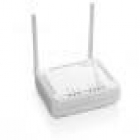 Router sitecom wl-611 300n nuevo - mejor precio | unprecio.es