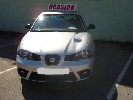 Seat Ibiza 14 TDI ROCK ROLL en Cadiz