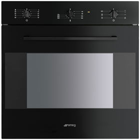 Smeg SC465N-8