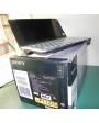 sony vaio p11z/g