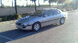 1999 opel omega 3.0 mv6 automatico CON CUERO NEGRO