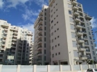 Apartamento con 1 dormitorio se vende en Guardamar del Segura, Costa Blanca - mejor precio | unprecio.es