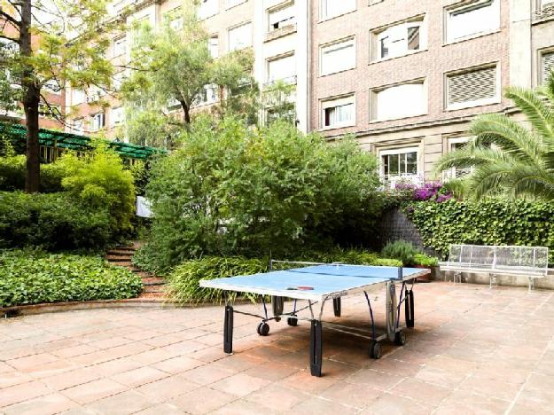 Apartamento en venta en Barcelona, Barcelona (Costa Maresme)