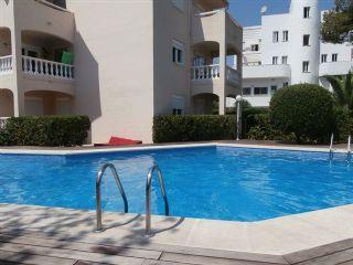 Apartamento en venta en Canyamel, Mallorca (Balearic Islands)